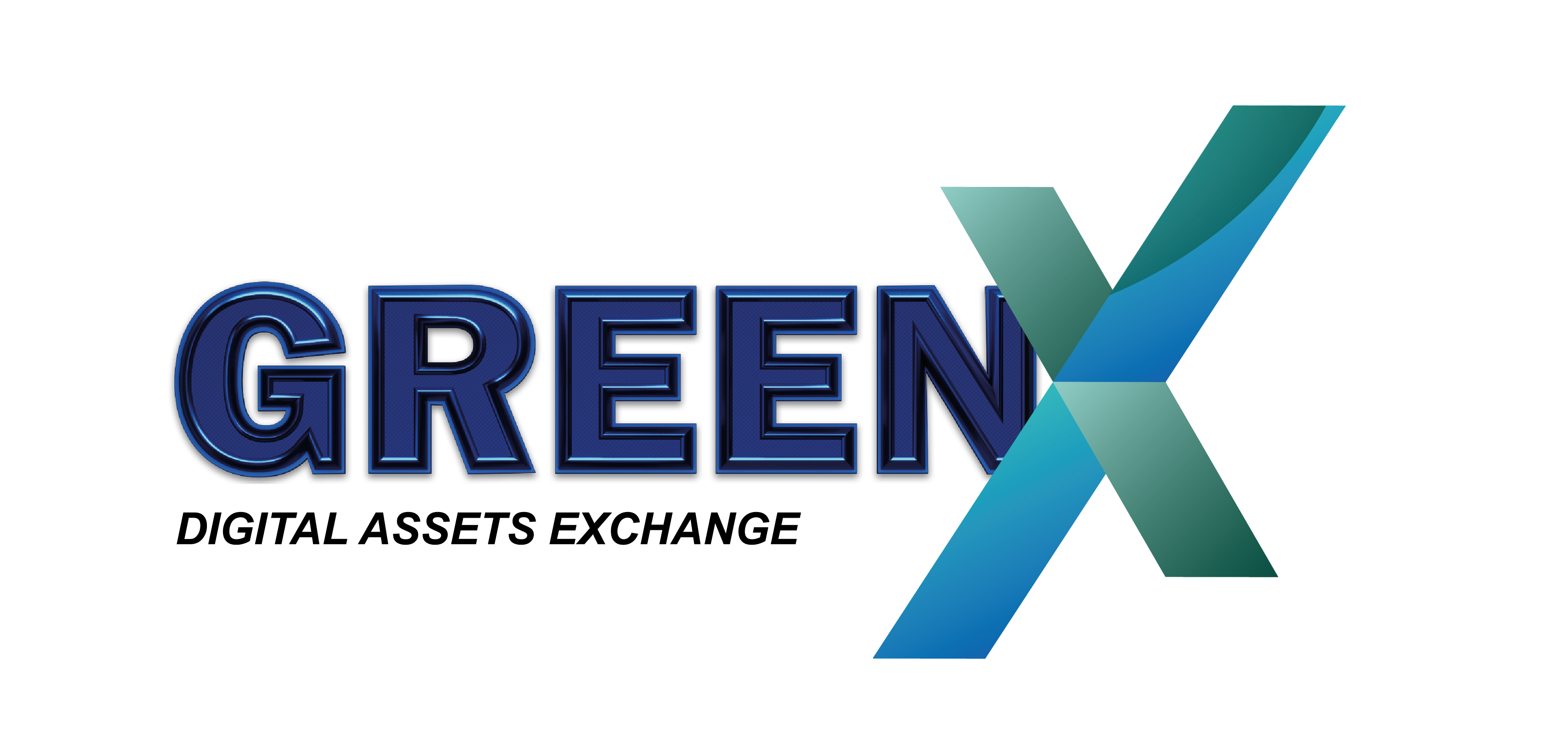 Greenx crypto how crypto price is determined